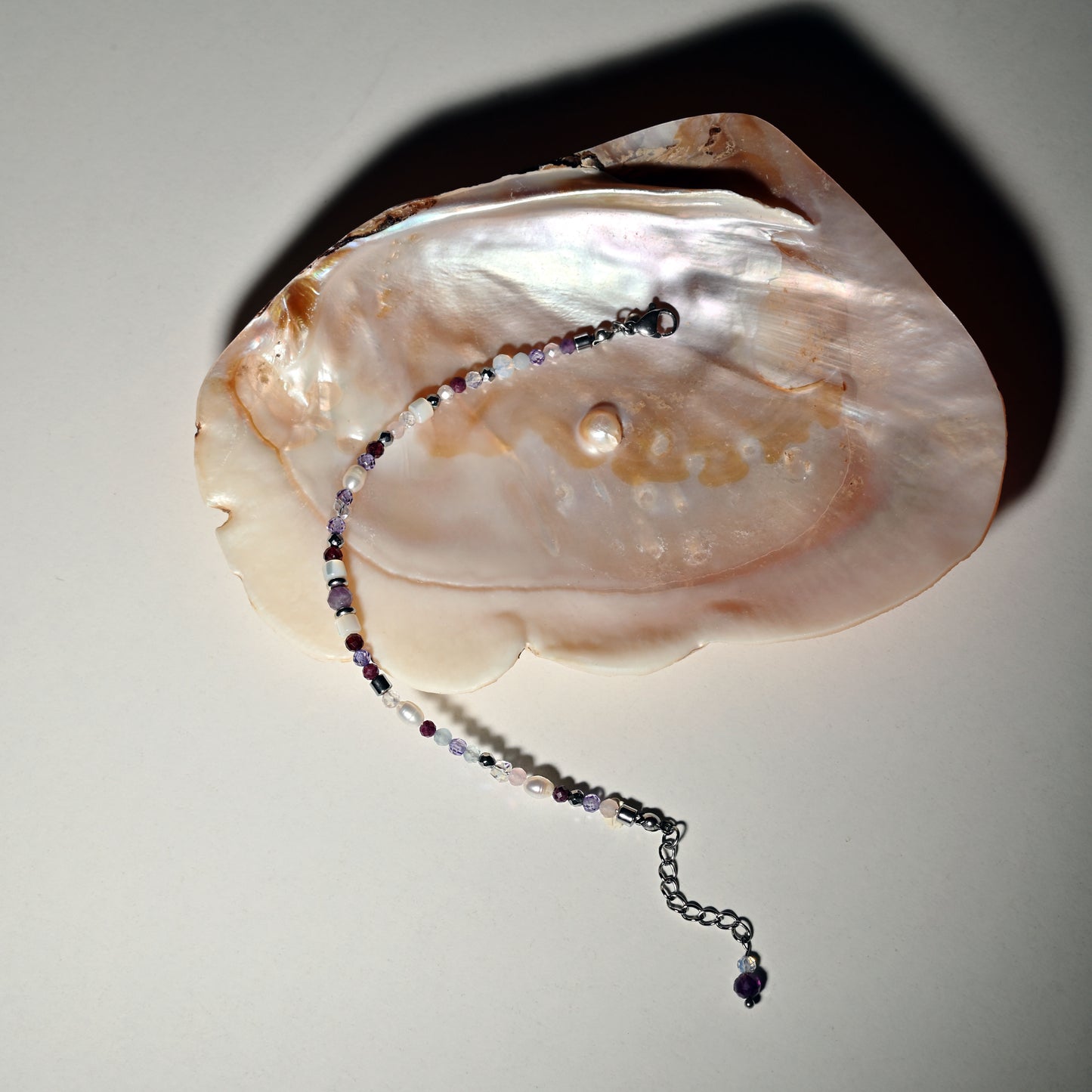 Гривна Риби