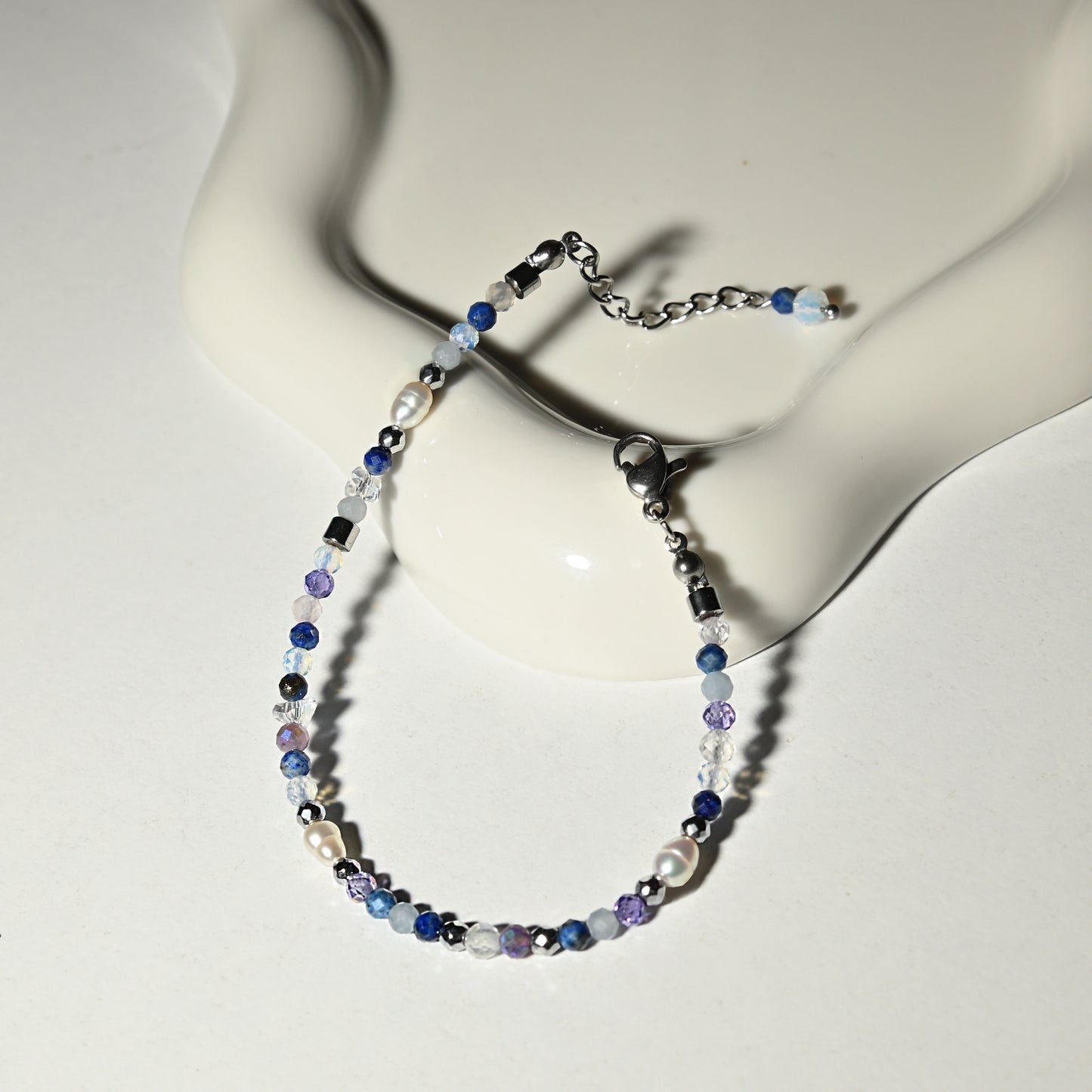 Гривна Везни