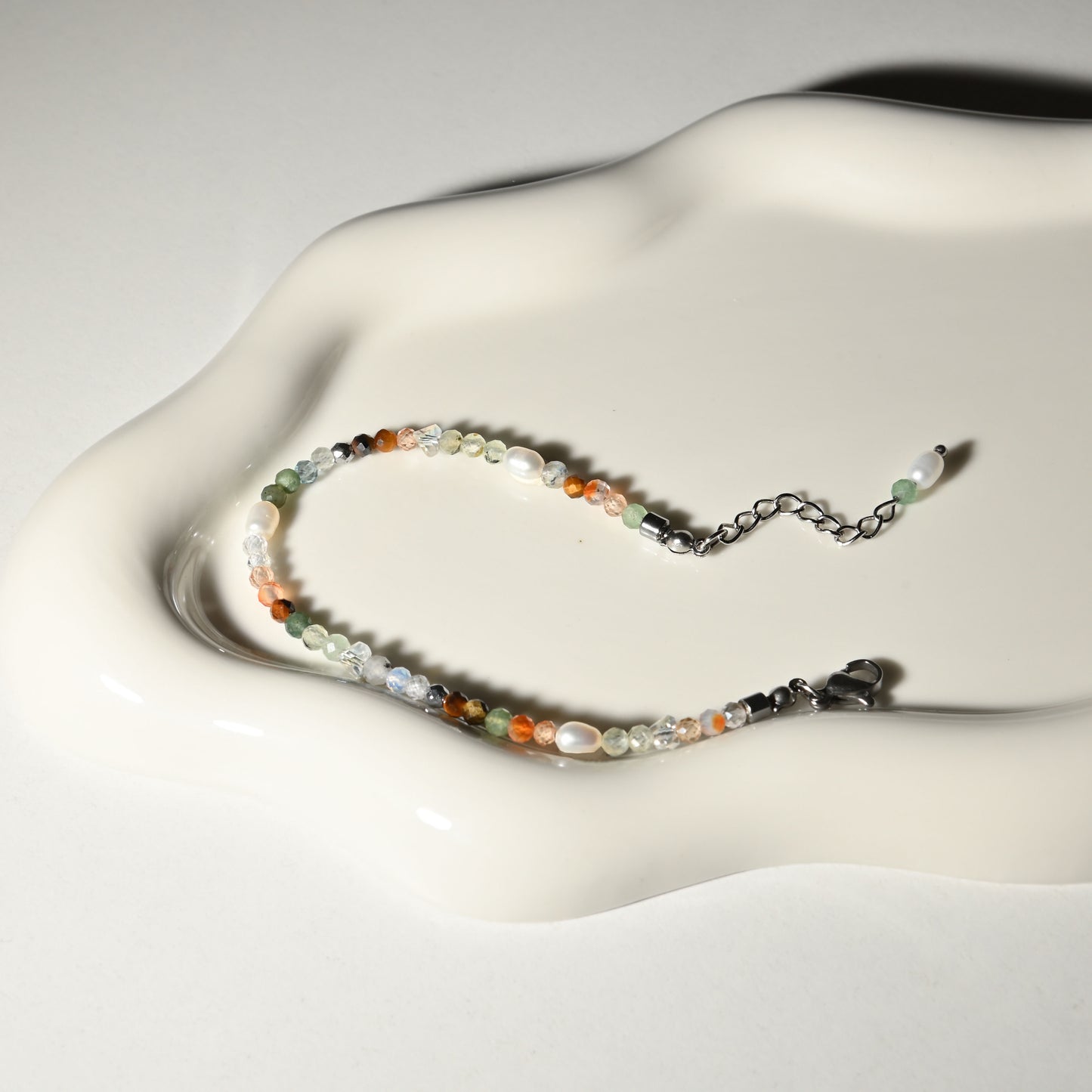 Гривна Здраве