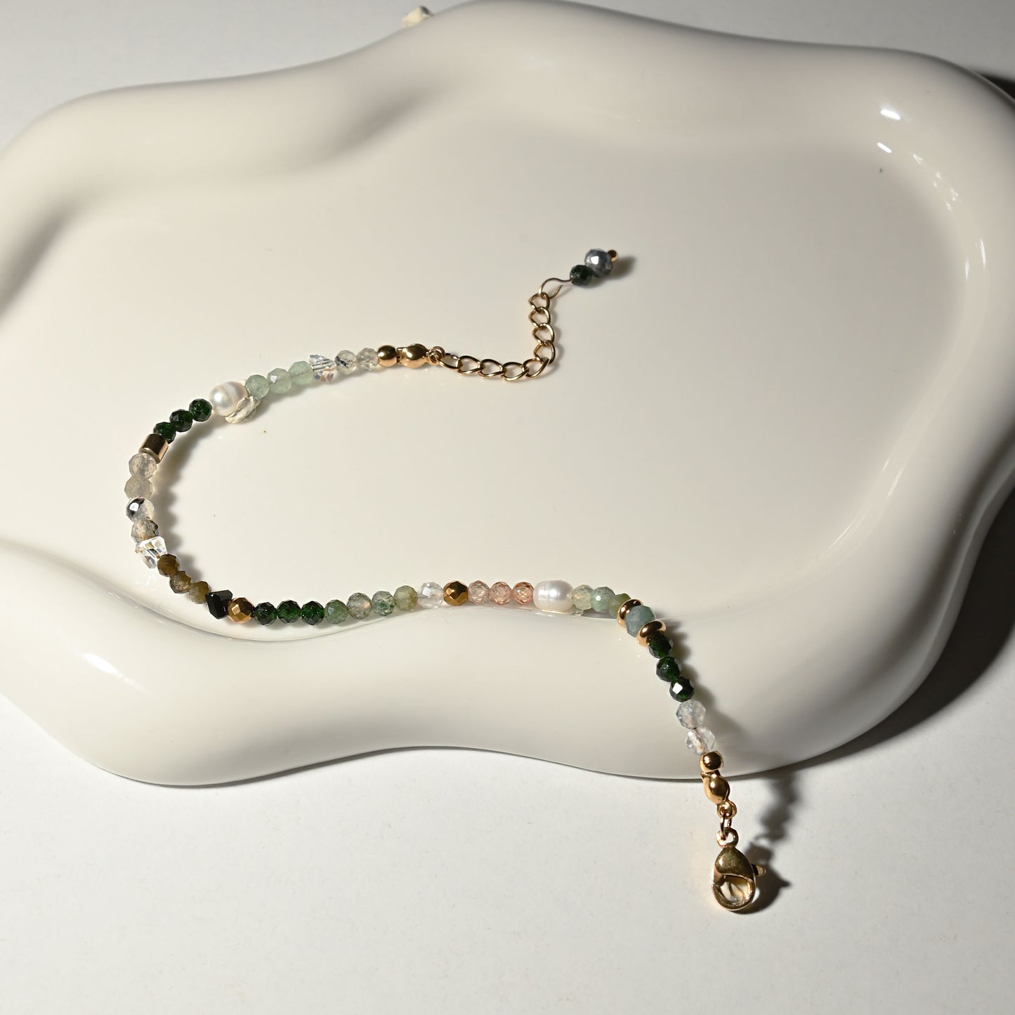 Гривна Телец