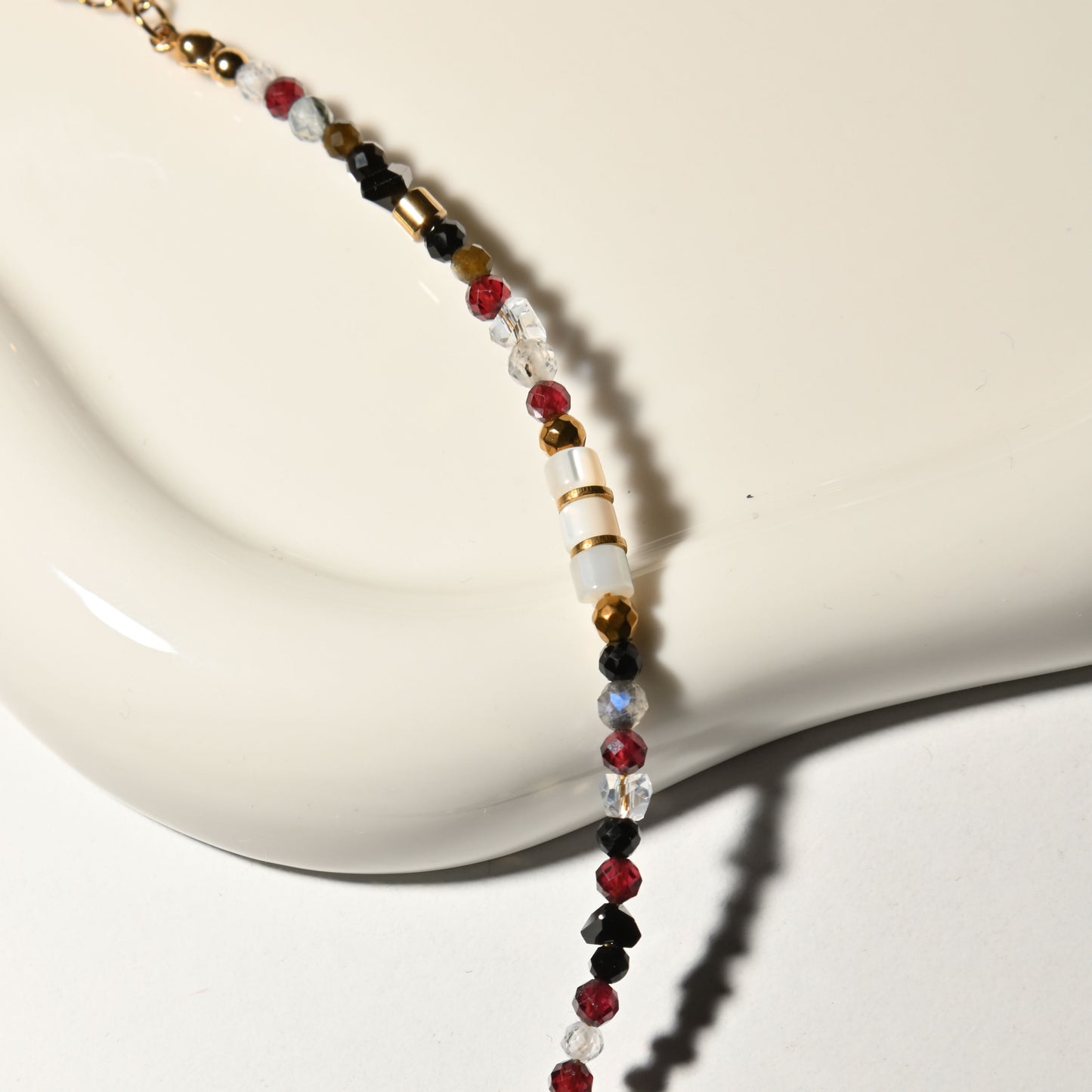 Гривна Козирог