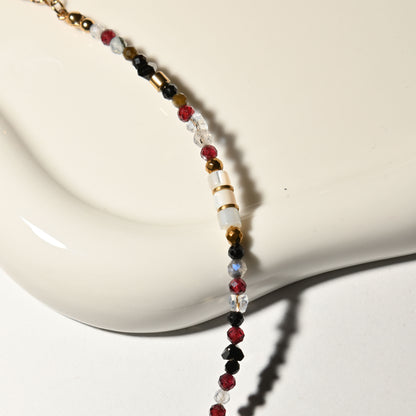 Гривна Козирог