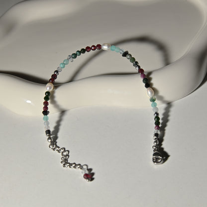 Гривна Овен