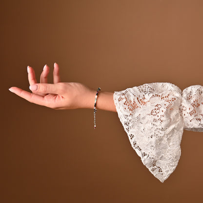 Гривна Овен