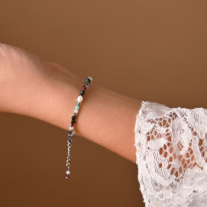 Гривна Овен