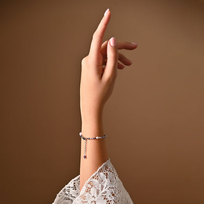 Гривна Риби