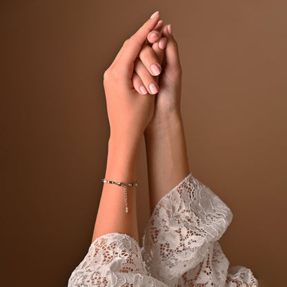 Гривна Благоденствие