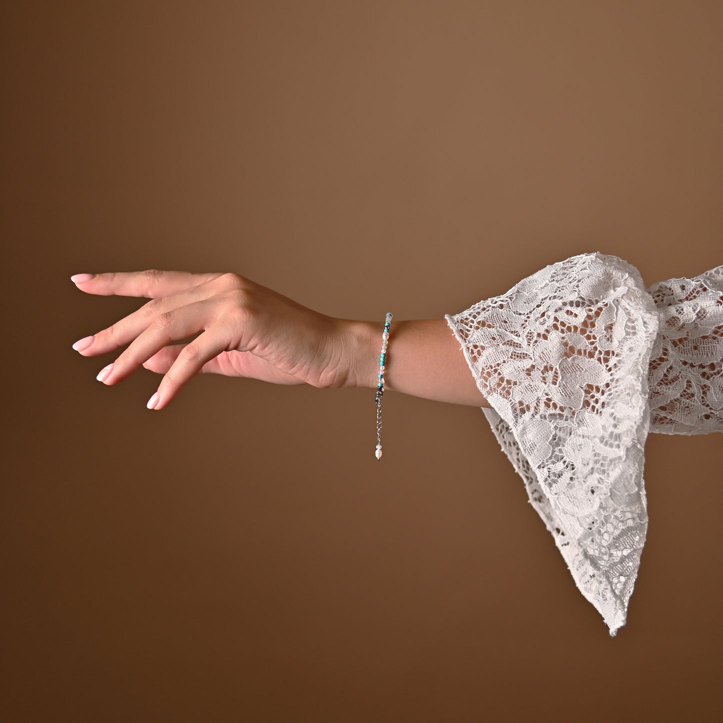 Гривна Водолей