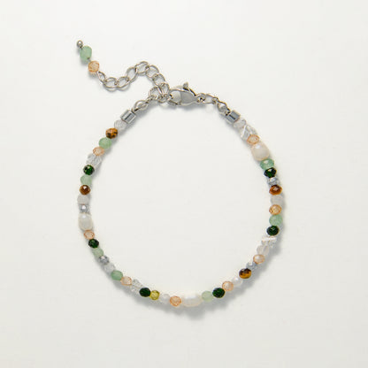 Гривна Благоденствие