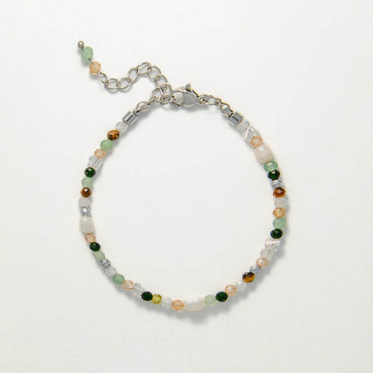 Гривна Благоденствие