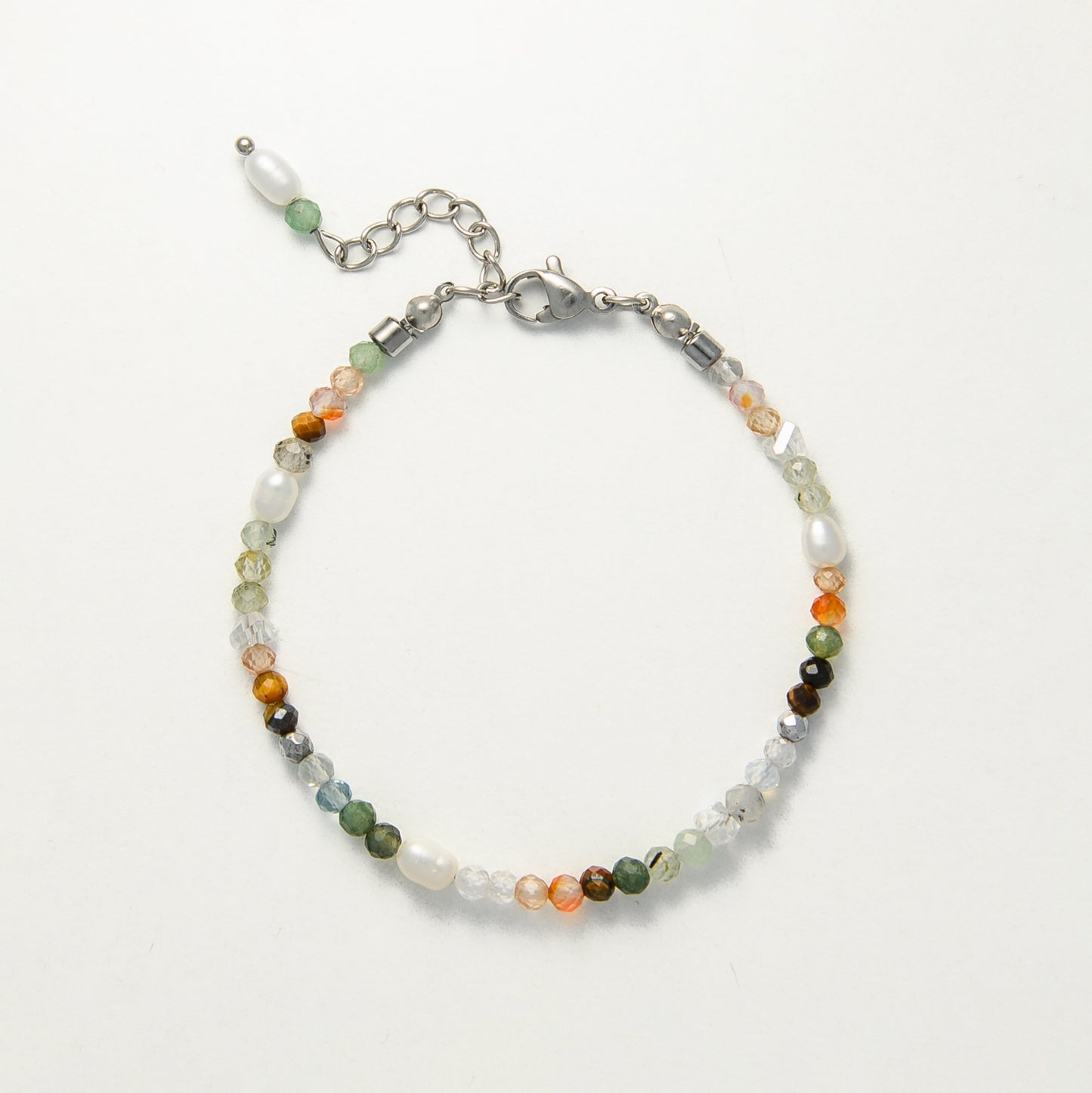 Гривна Здраве