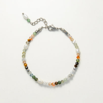 Гривна Здраве