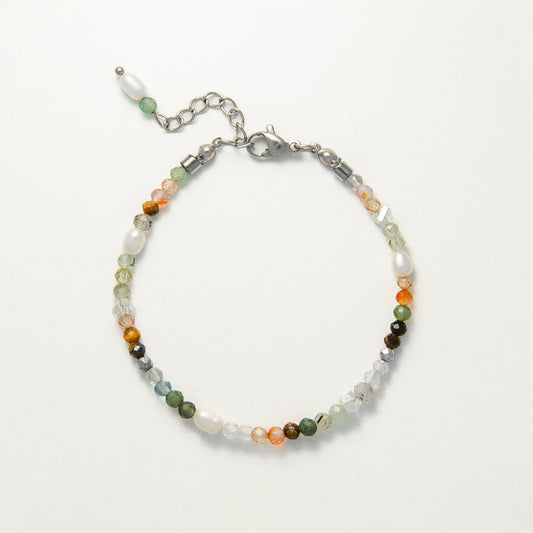 Гривна Здраве