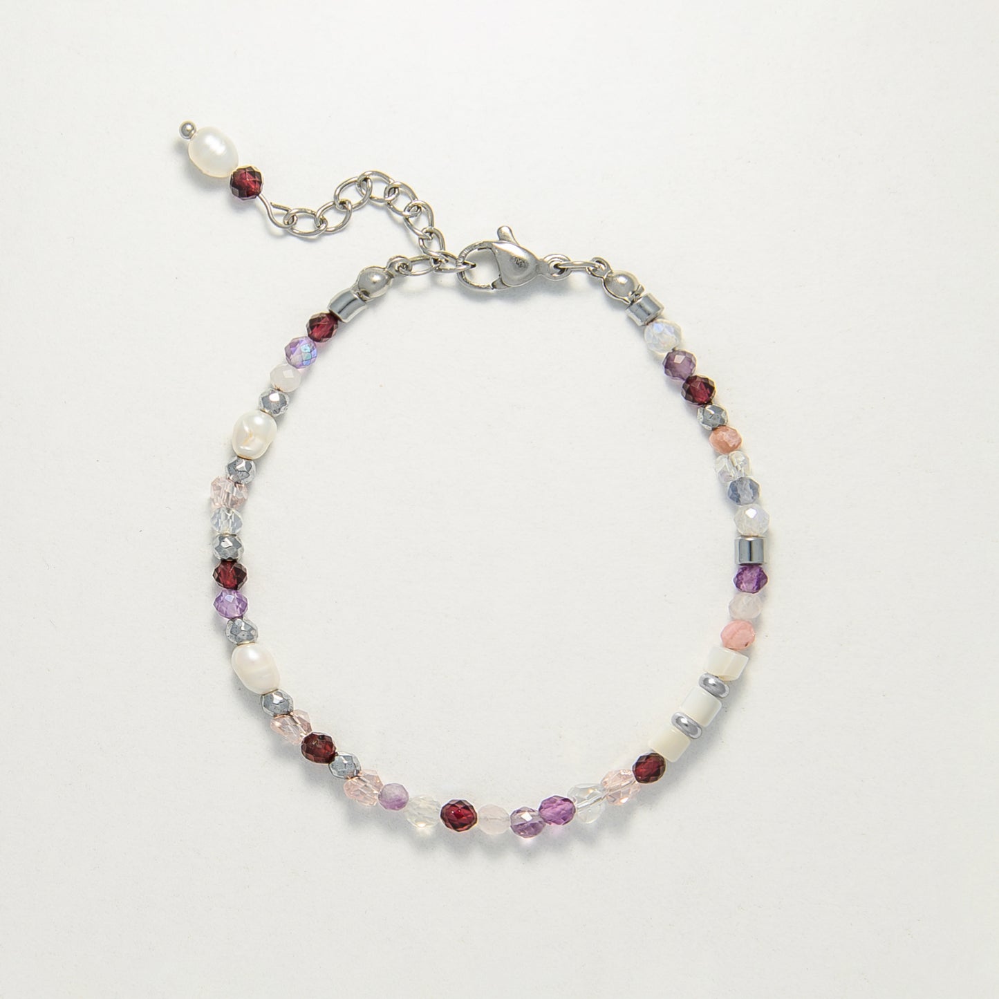 Гривна Любов