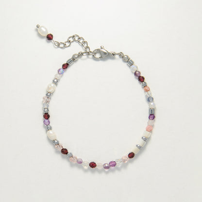 Гривна Любов