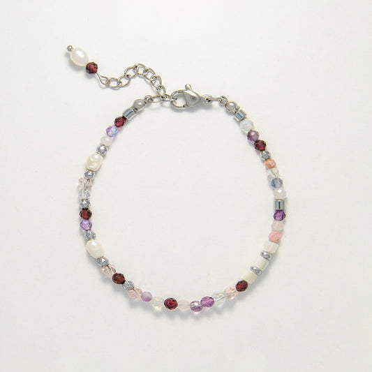 Гривна Любов