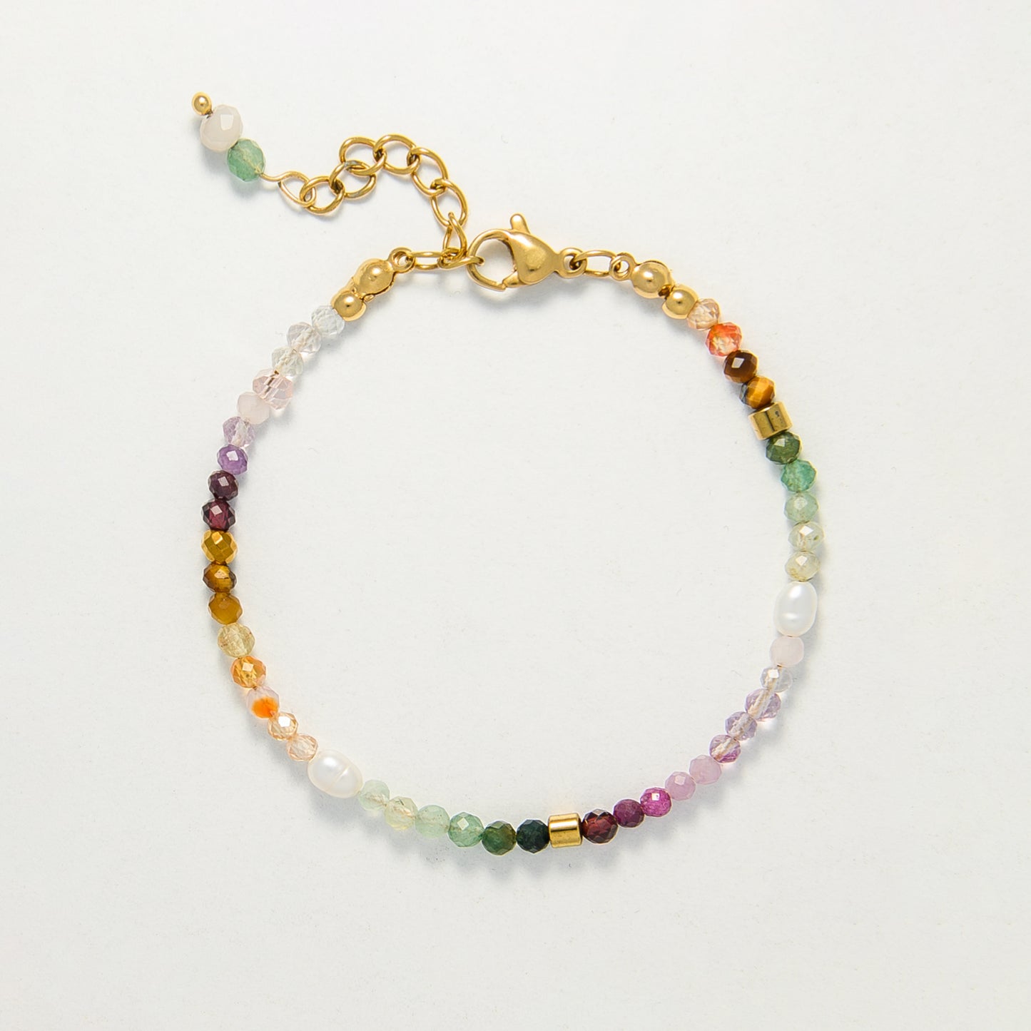 Гривна Хармония