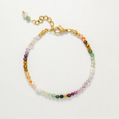 Гривна Хармония