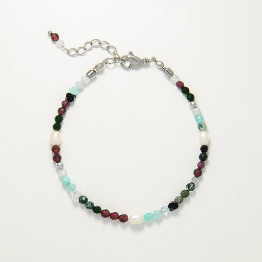 Гривна Овен