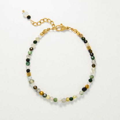 Гривна Близнаци