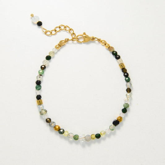 Гривна Близнаци