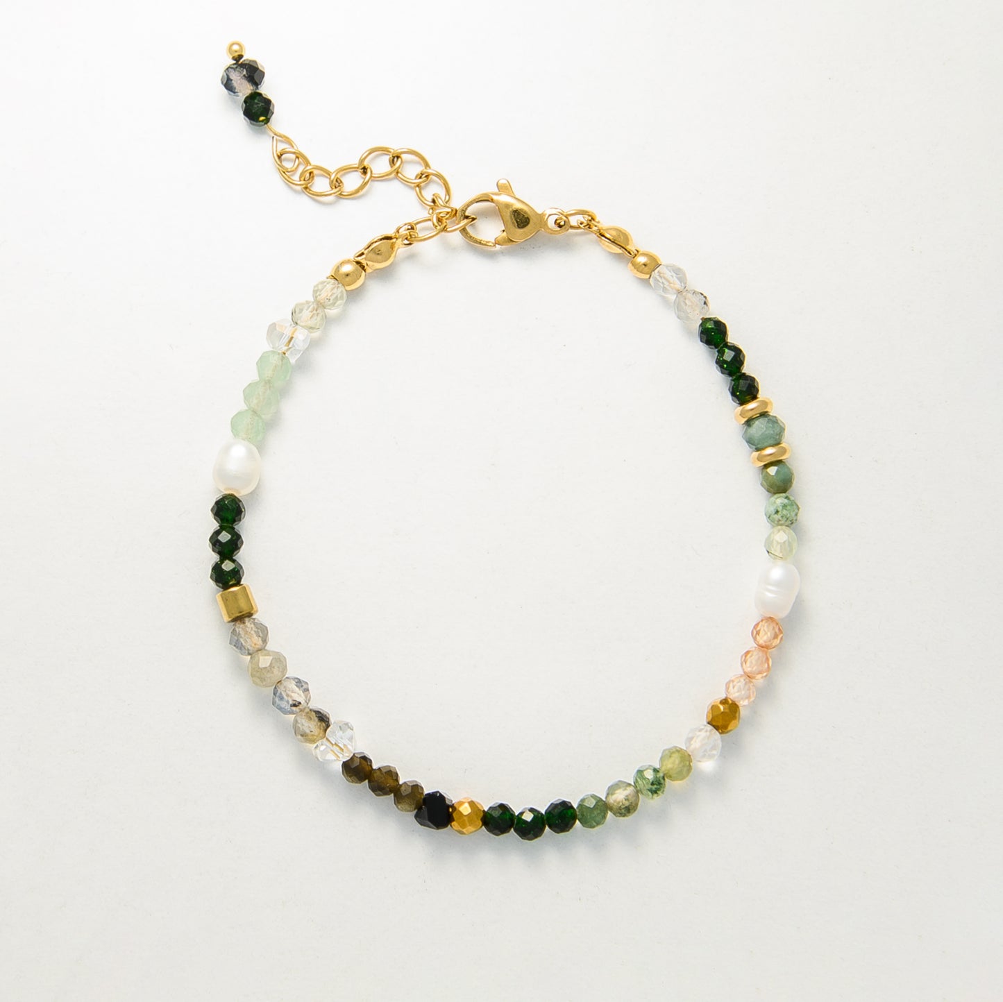 Гривна Телец