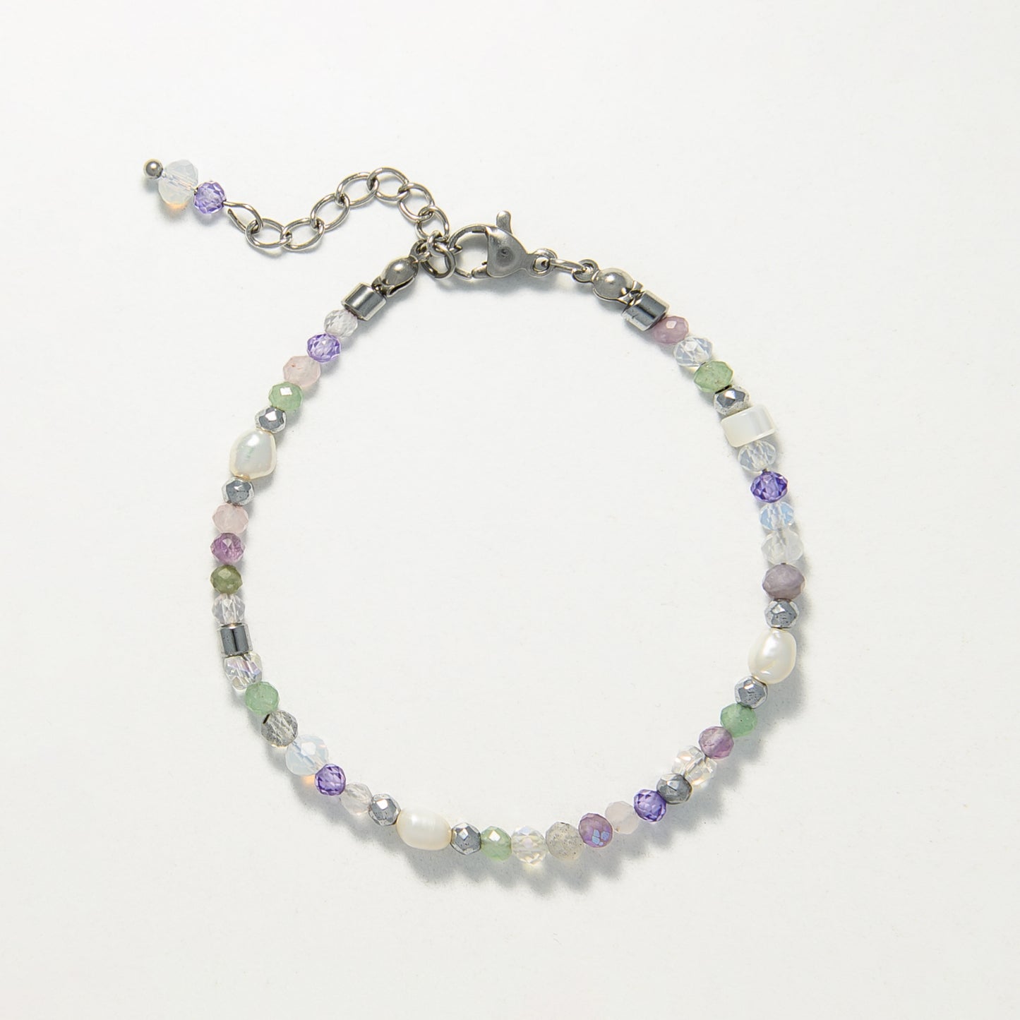 Гривна Дева