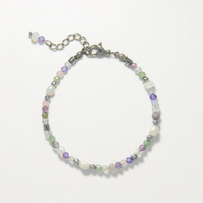 Гривна Дева