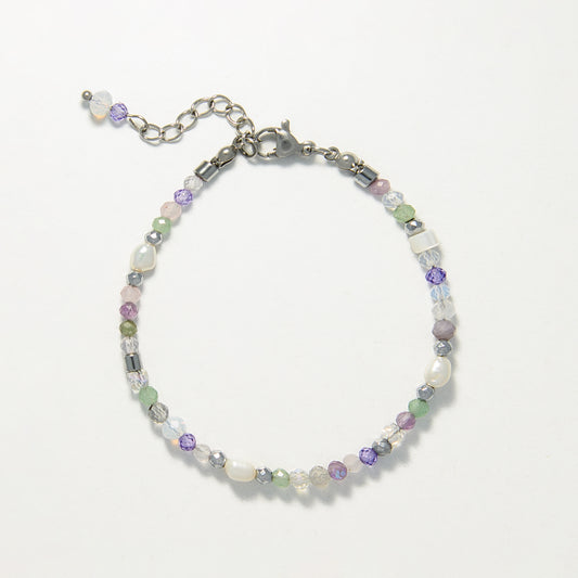 Гривна Дева