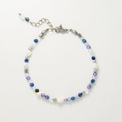 Гривна Везни