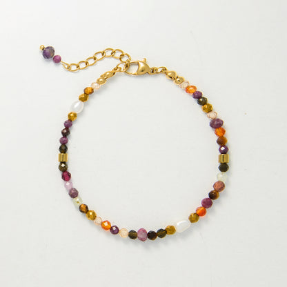 Гривна Скорпион