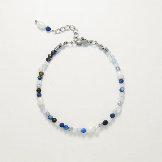 Гривна Стрелец