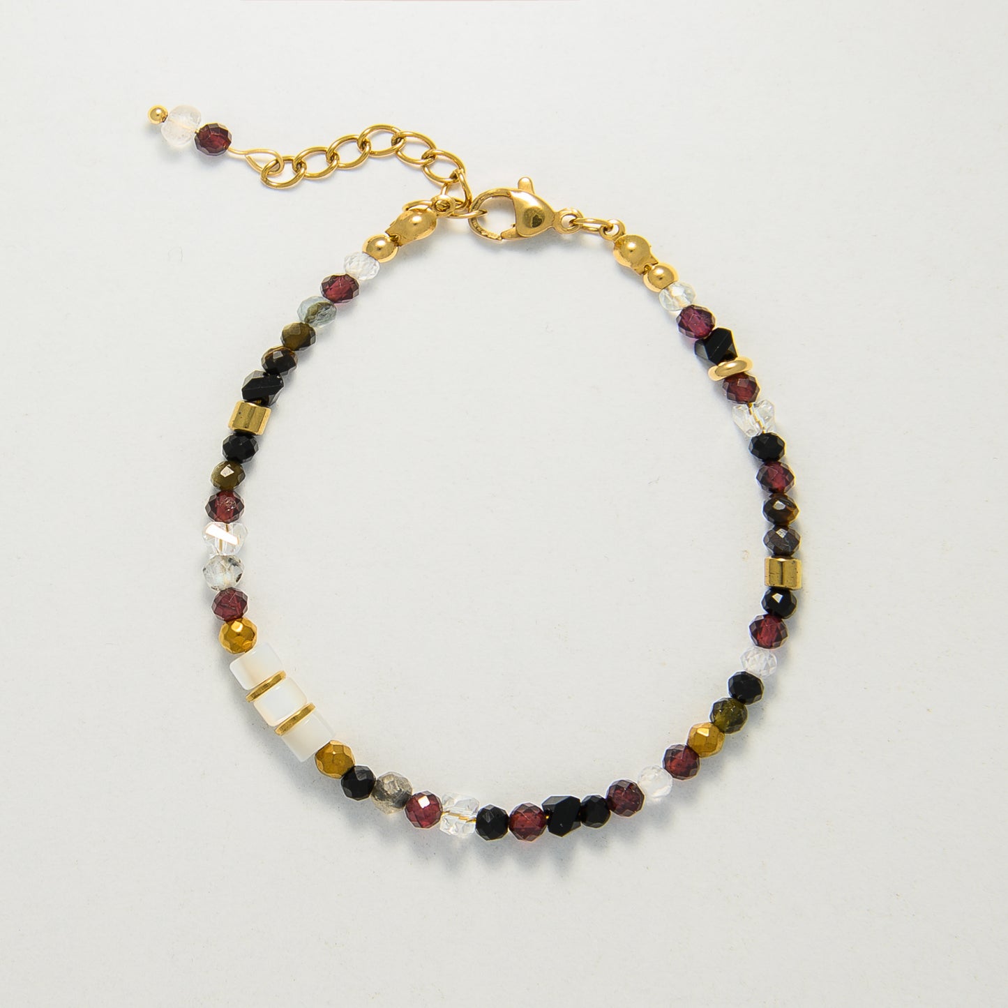 Гривна Козирог