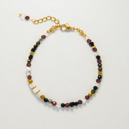 Гривна Козирог