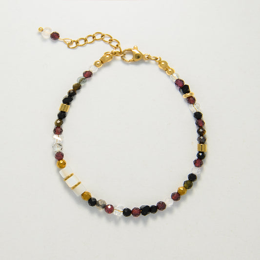 Гривна Козирог