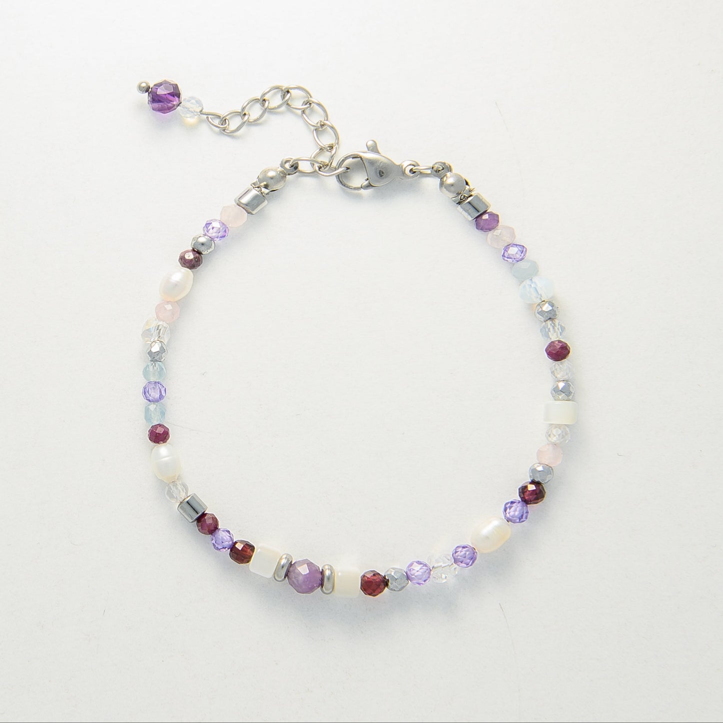 Гривна Риби