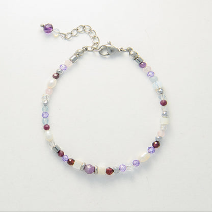 Гривна Риби