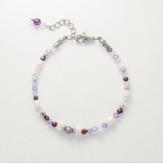 Гривна Риби