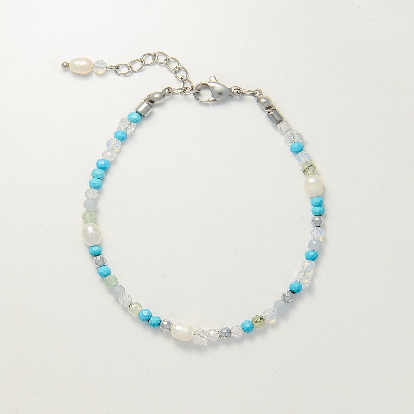 Гривна Водолей