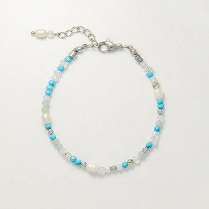 Гривна Водолей