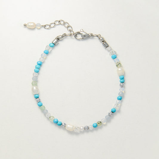 Гривна Водолей