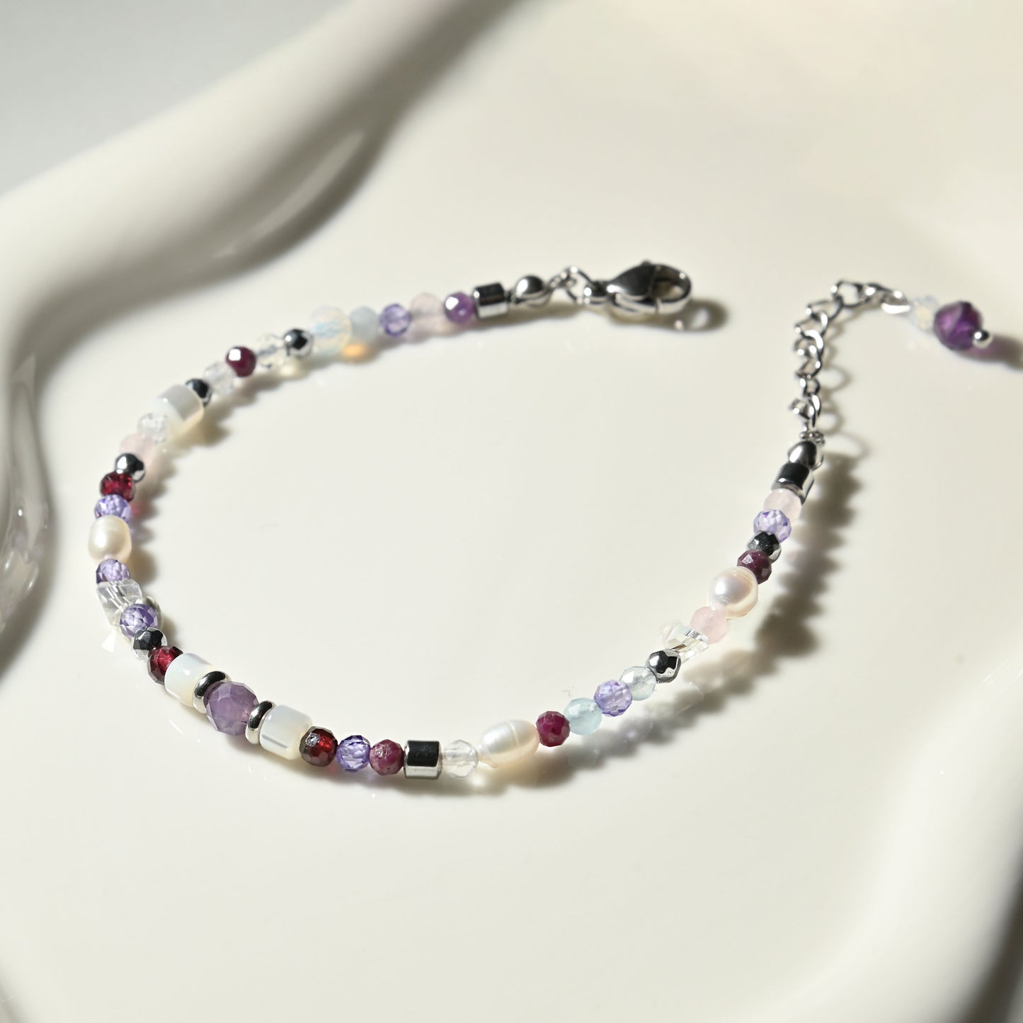 Гривна Риби