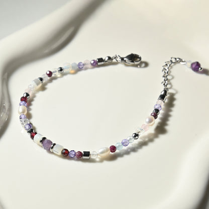 Гривна Риби