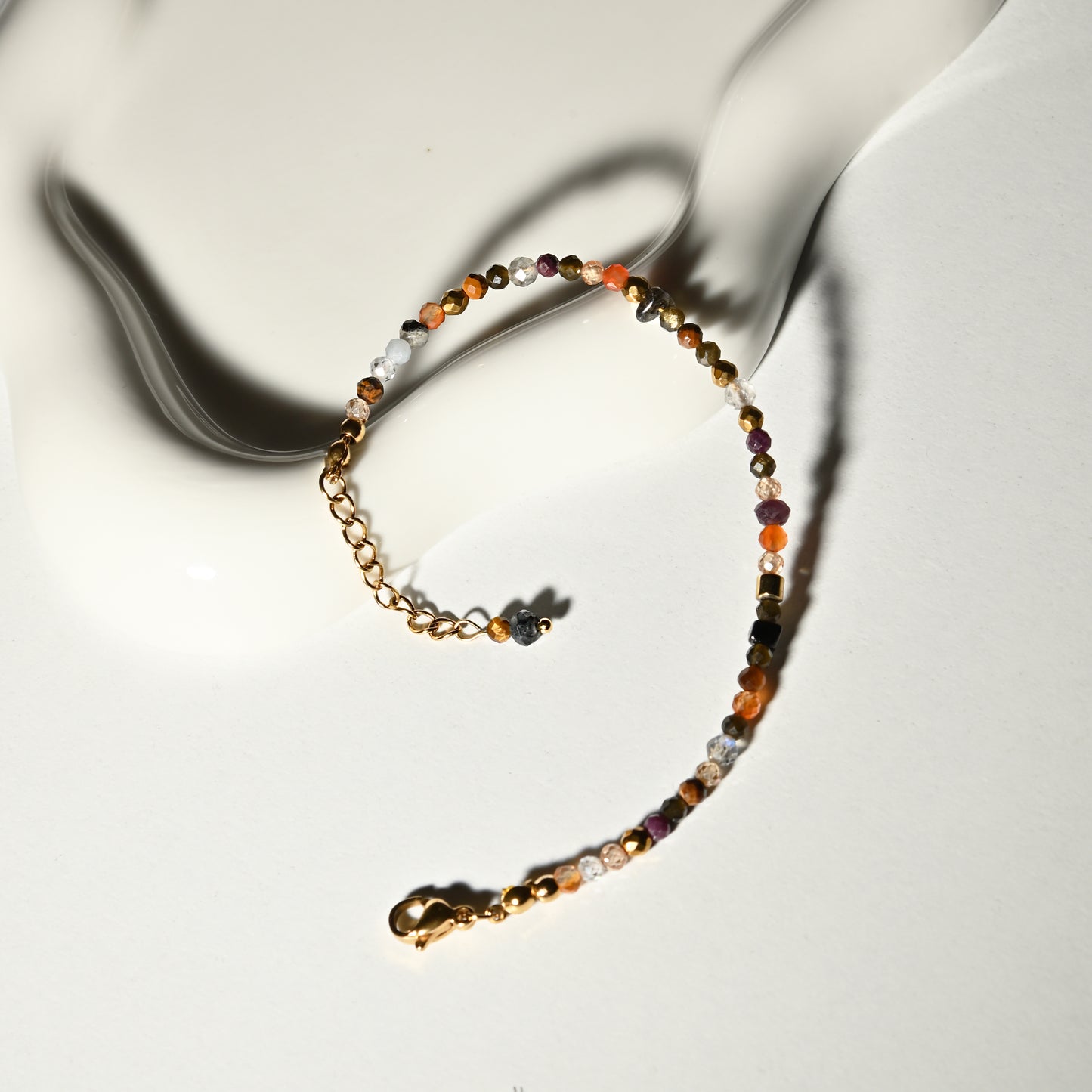 Гривна Защита