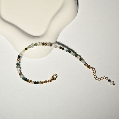 Гривна Близнаци