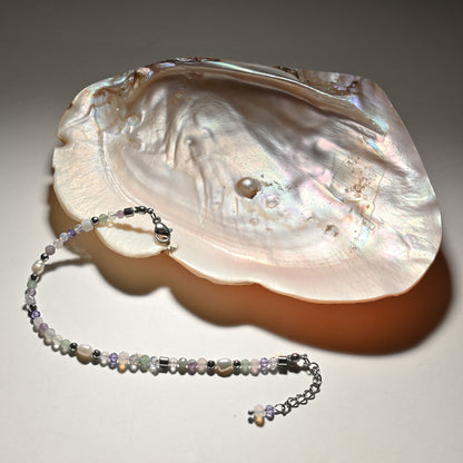 Гривна Дева