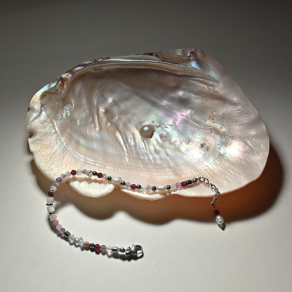 Гривна Любов