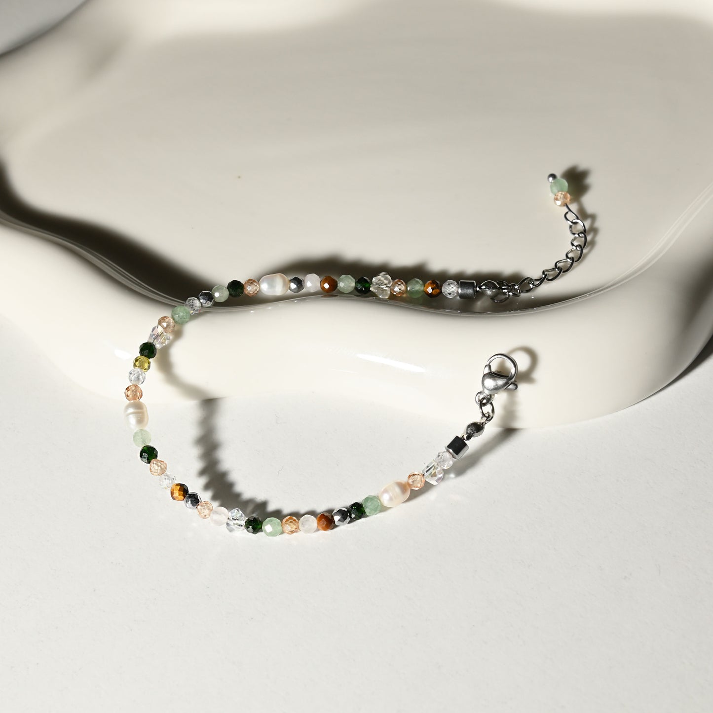 Гривна Благоденствие