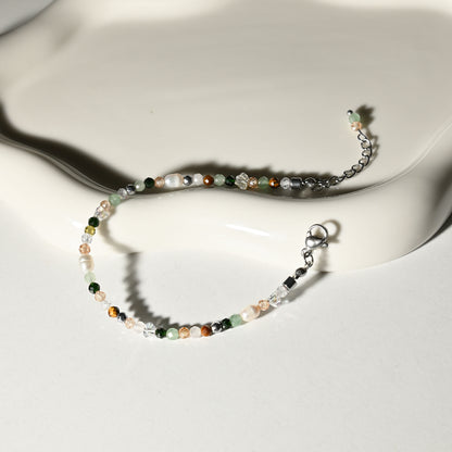 Гривна Благоденствие