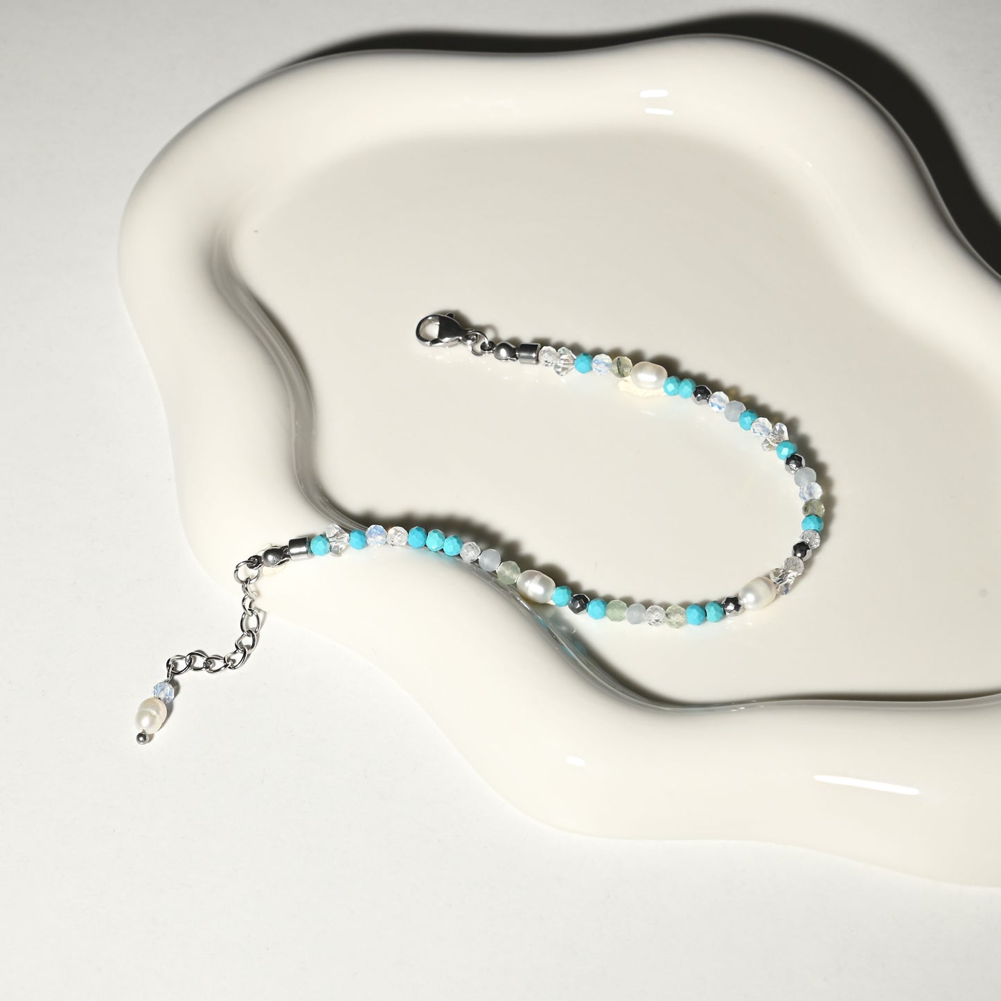 Гривна Водолей